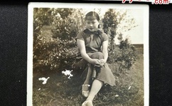 欧洲无线一线二线三线区别